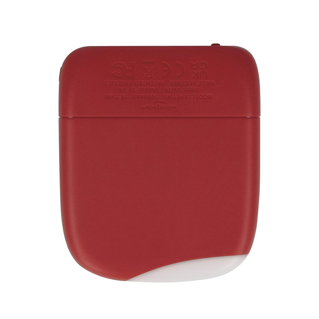 ICE P Powerbank 5000mAh Annata