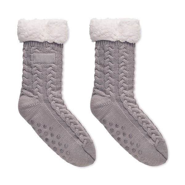 Anti-Rutsch-Socken Gr. L Beninato