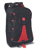 Rucksack Marlixpas