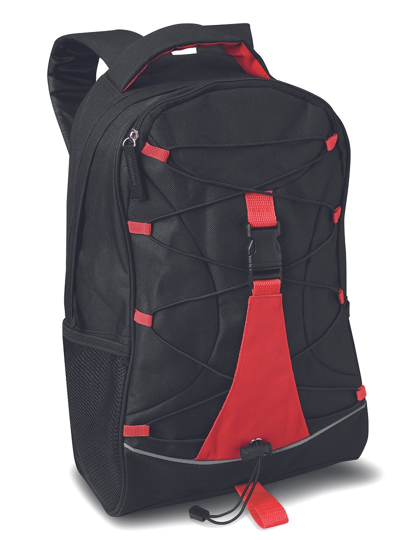 Rucksack Marlixpas