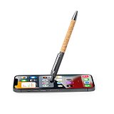 Kugelschreiber Pointer Idson