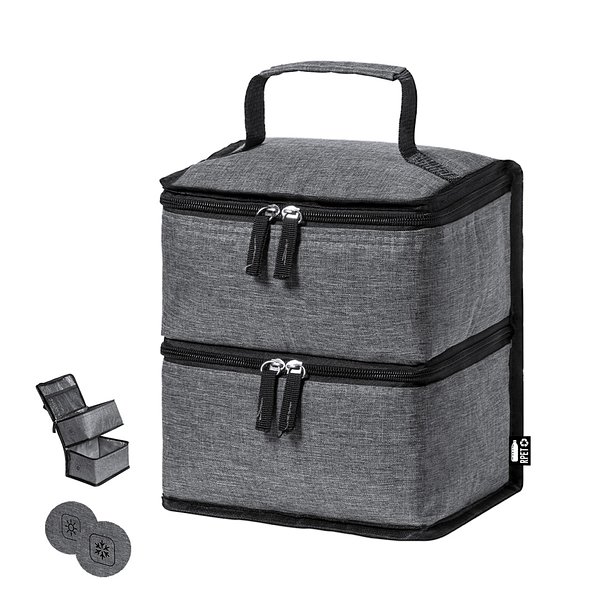 Kühltasche Idacy