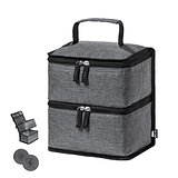 Kühltasche Idacy