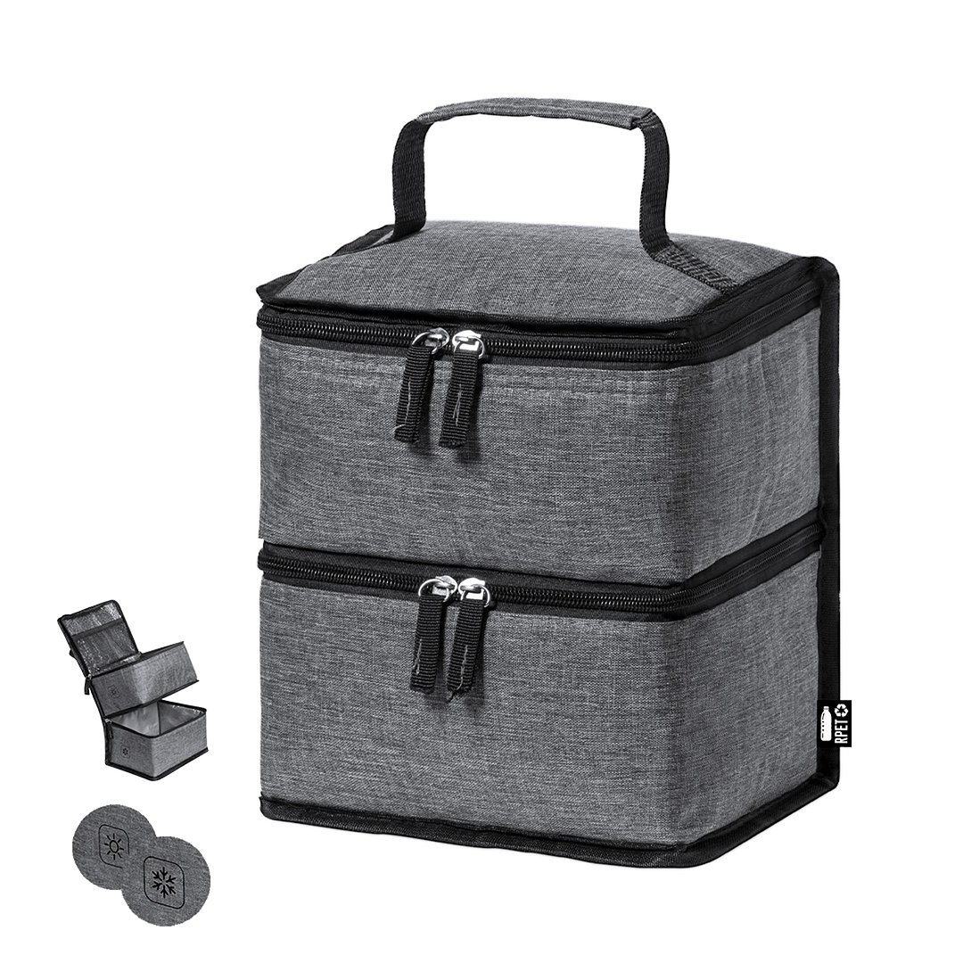 Kühltasche Idacy