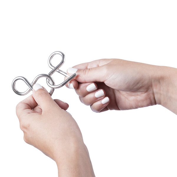 Geschicklichkeitsspiel Idrok