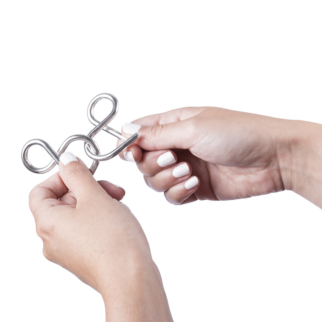 Geschicklichkeitsspiel Idrok