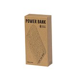 Power Bank Idlum
