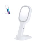 Multifunktion Taschenspiegel Idhox