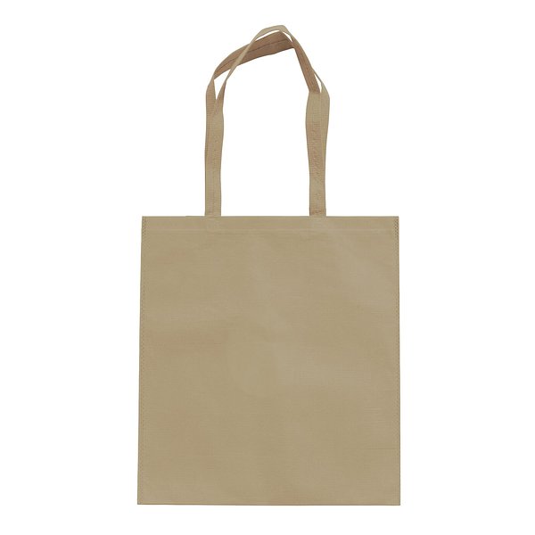 Umhängetasche RPET 100g/m² Inettan