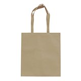 Umhängetasche RPET 100g/m² Inettan