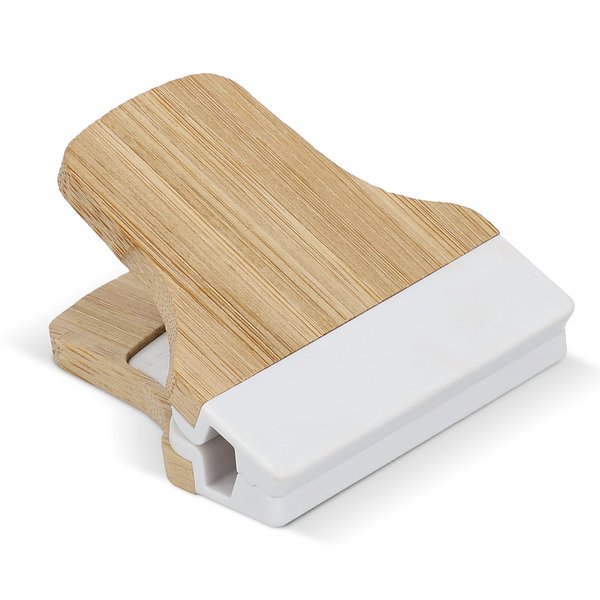 Magnetischer Clip Chanria