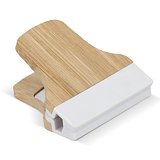 Magnetischer Clip Chanria