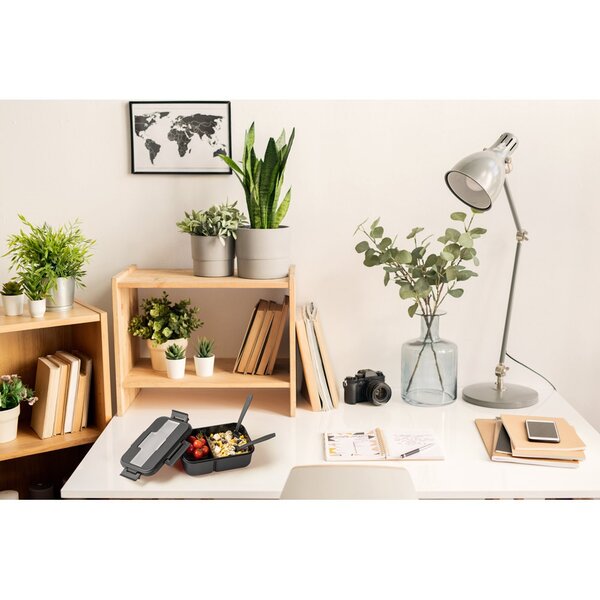 Frischaltebox 1000ml Merverg