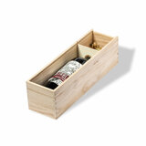Geschenk-Box Idbur
