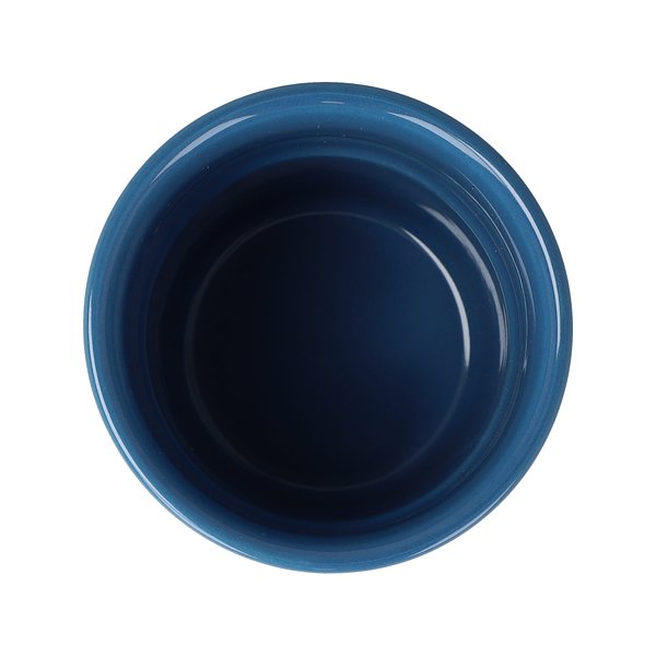 Cup Fika Becher 2er Set 280ml Stgaulin