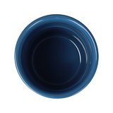 Cup Fika Becher 2er Set 280ml Stgaulin