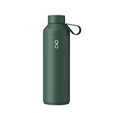 Bottle Peak 710 ml Flasche - Giunen