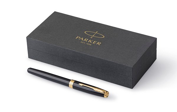 Parker Sonnet Rollerball Bignanng