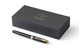 Parker Sonnet Rollerball Bignanng