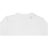 Poloshirt cool fit mit Kurzärmeln für Damen - Ittafel