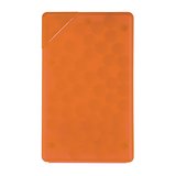 Pfefferminzspender Menjas