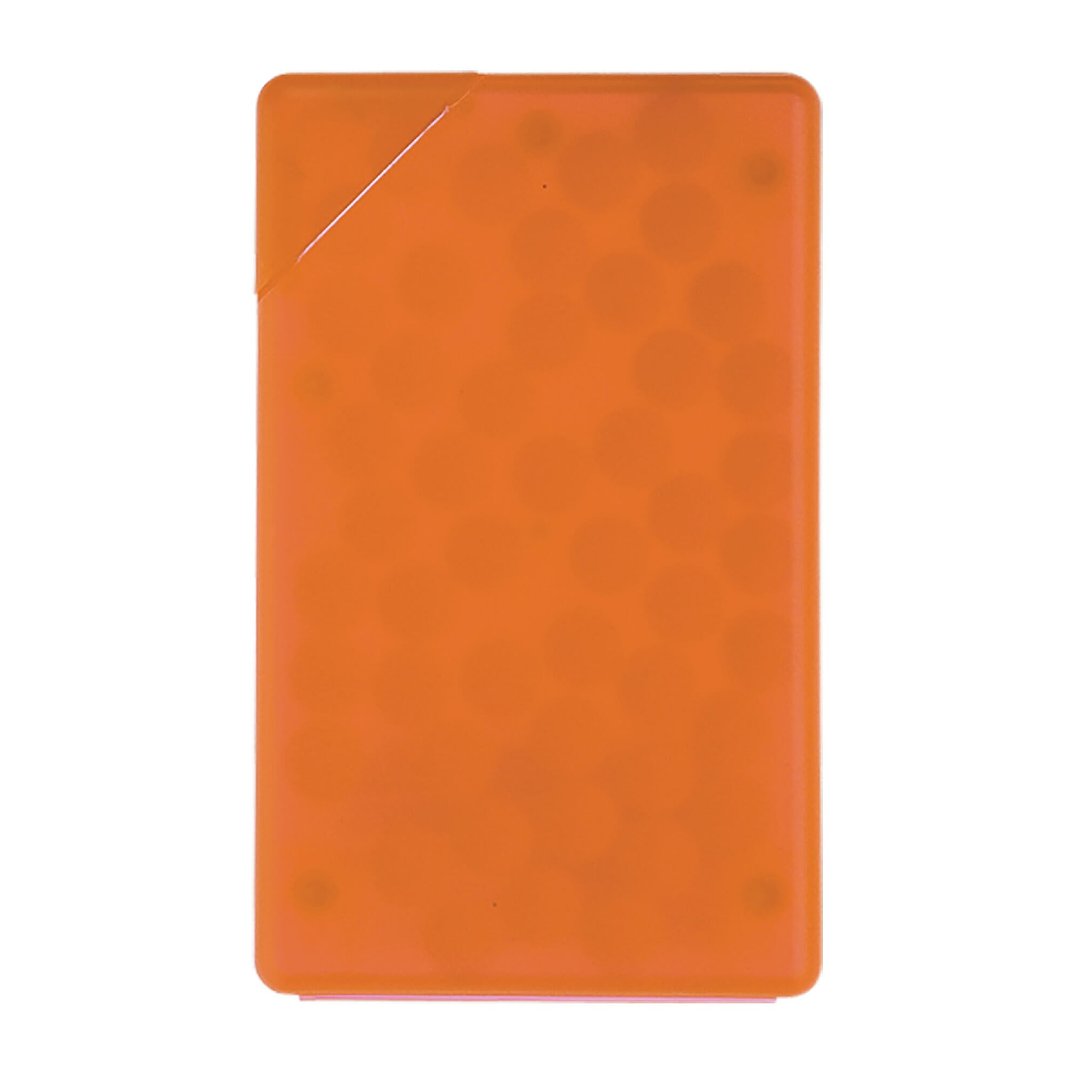 Pfefferminzspender Menjas