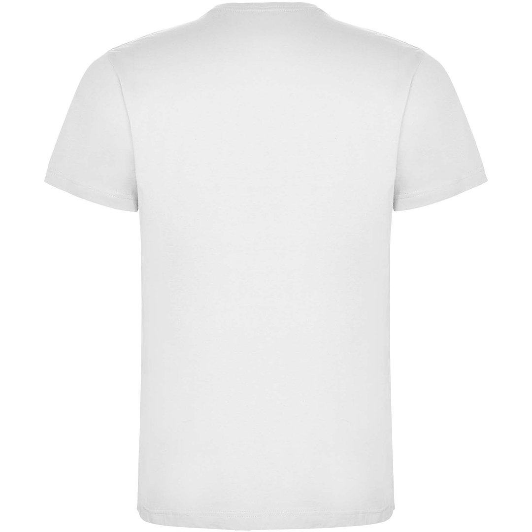 Premium T-Shirt für Herren - Raitannan