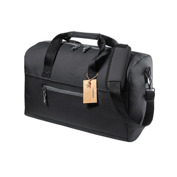 Tasche Idess