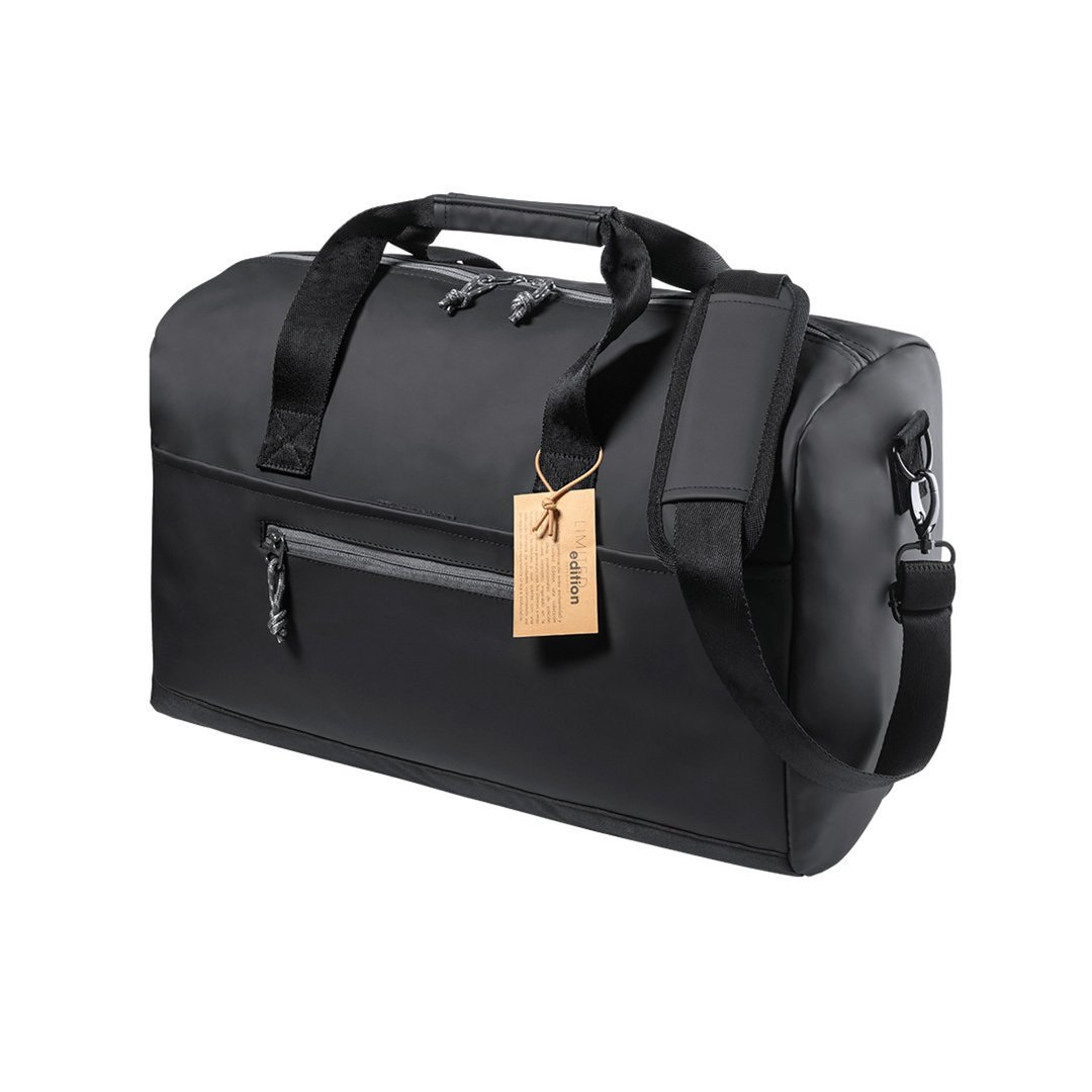 Tasche Idess