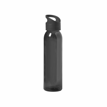 Trinkflasche Idnof