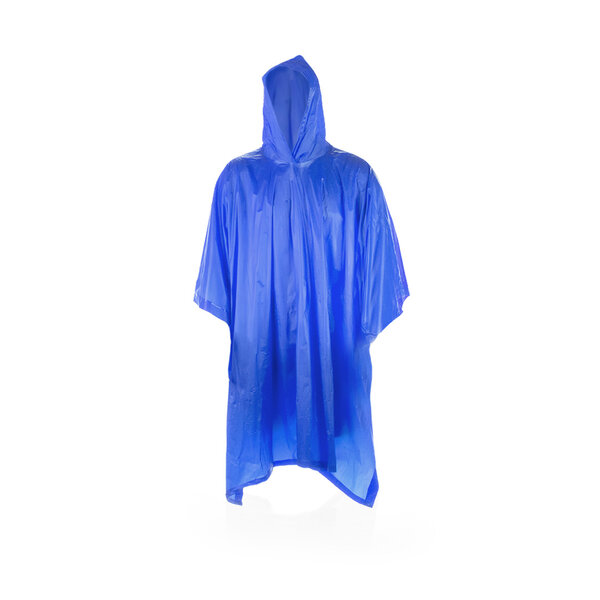 Poncho Idllo