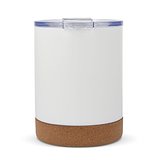 T-ceramic Thermobecher mit Deckel Lena 350ml Emmast