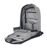 Rucksack Lixjast
