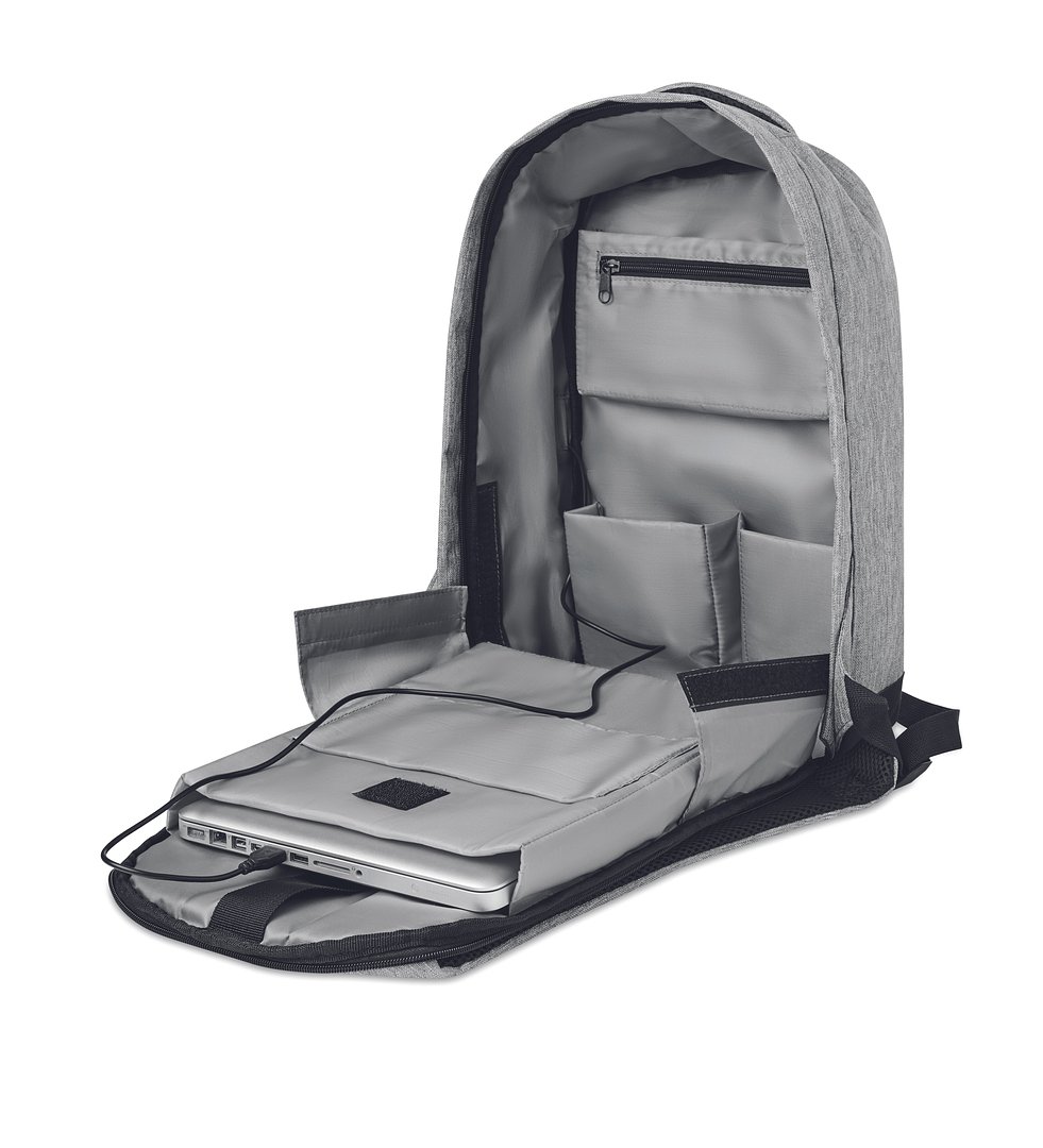 Rucksack Lixjast