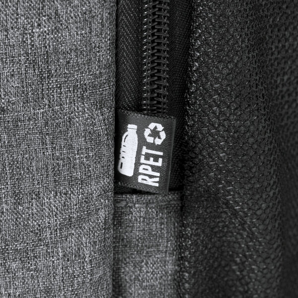 Kühltasche Rucksack Idper