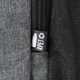 Kühltasche Rucksack Idper