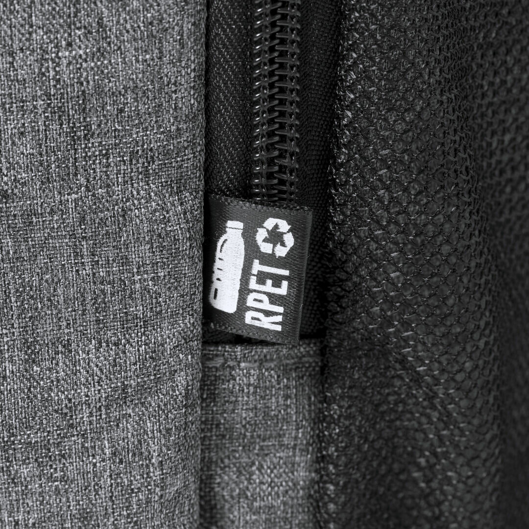 Kühltasche Rucksack Idper