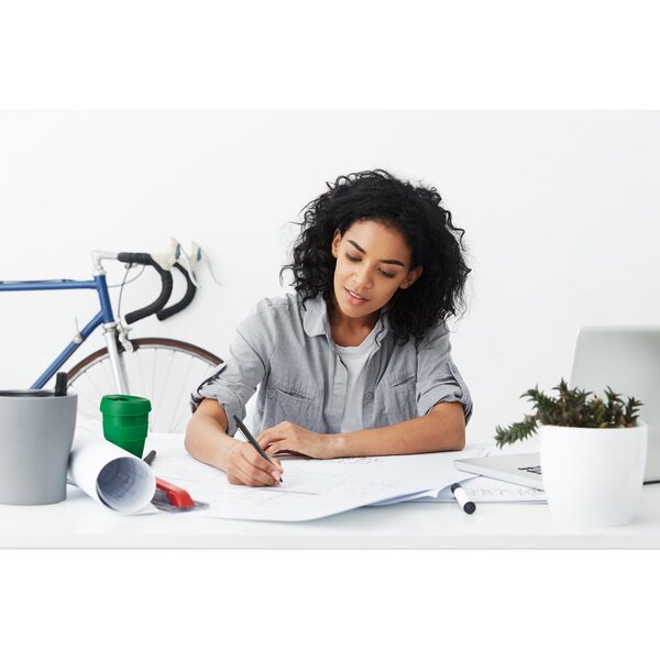 Kugelschreiber Gianinell