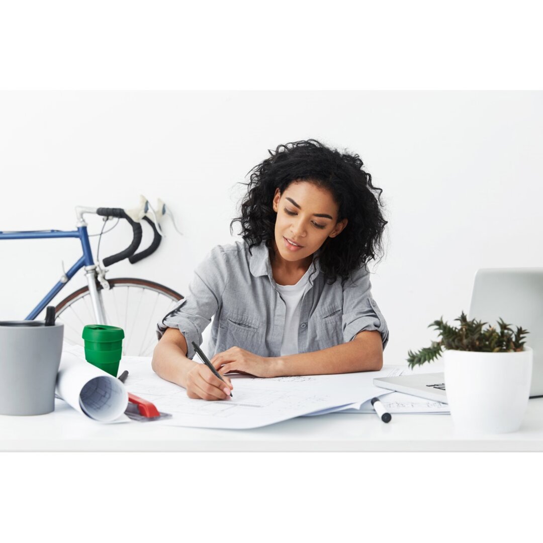 Kugelschreiber Gianinell