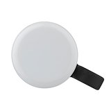 Isolierflasche mit Becher 500ml Oniama