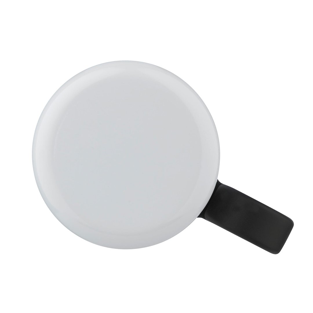 Isolierflasche mit Becher 500ml Oniama