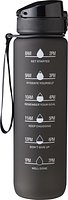 Trinkflasche Iteilgiep | Recycelt | 1 l