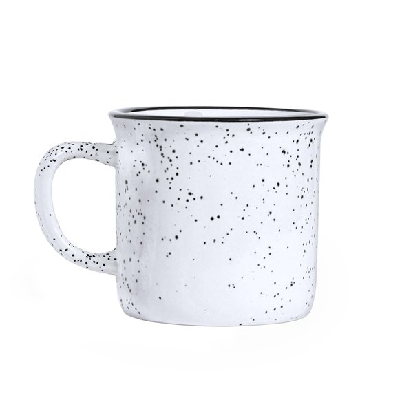 Tasse Idnay