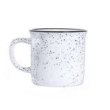 Tasse Idnay
