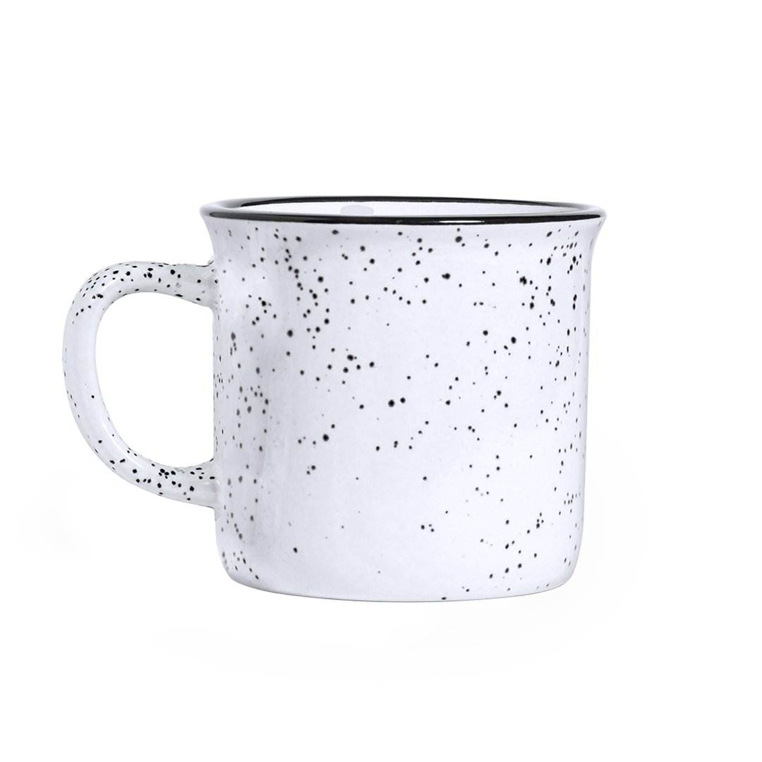 Tasse Idnay
