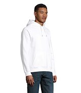 Unisex Hoodie Oldini