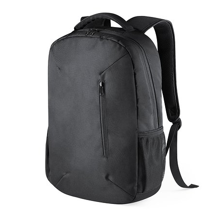 Rucksack Idyak