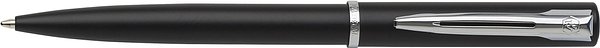 Waterman Allure Kugelschreiber Paunst
