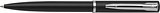 Waterman Allure Kugelschreiber Paunst