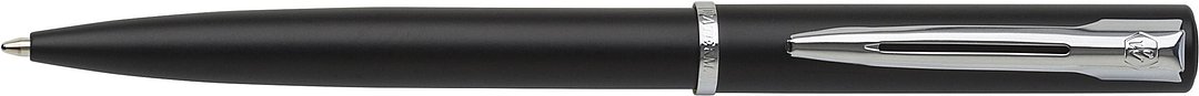 Waterman Allure Kugelschreiber Paunst